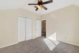 3618 Miraglen Drive - Photo 33