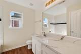 3618 Miraglen Drive - Photo 34