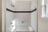 3618 Miraglen Drive - Photo 35
