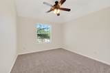 3618 Miraglen Drive - Photo 36