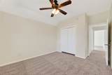 3618 Miraglen Drive - Photo 37