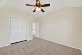 3618 Miraglen Drive - Photo 38