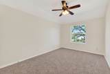 3618 Miraglen Drive - Photo 39