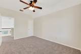 3618 Miraglen Drive - Photo 40