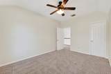 3618 Miraglen Drive - Photo 41