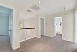 3618 Miraglen Drive - Photo 42