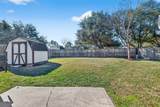 3618 Miraglen Drive - Photo 43