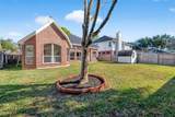 3618 Miraglen Drive - Photo 44