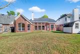 3618 Miraglen Drive - Photo 45
