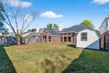 3618 Miraglen Drive - Photo 46