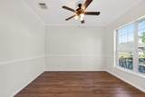 3618 Miraglen Drive - Photo 5