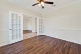 3618 Miraglen Drive - Photo 6