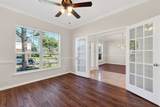3618 Miraglen Drive - Photo 7