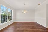 3618 Miraglen Drive - Photo 8