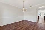 3618 Miraglen Drive - Photo 9