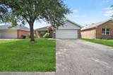 2414 Halstead Drive - Photo 1