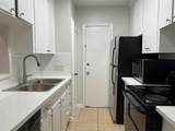 2824 Briarhurst Drive - Photo 1
