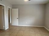 2824 Briarhurst Drive - Photo 10