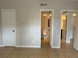 2824 Briarhurst Drive - Photo 11