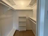 2824 Briarhurst Drive - Photo 12
