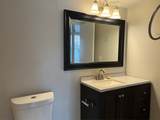2824 Briarhurst Drive - Photo 13