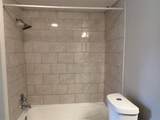 2824 Briarhurst Drive - Photo 14