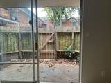 2824 Briarhurst Drive - Photo 15