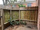 2824 Briarhurst Drive - Photo 16