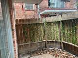 2824 Briarhurst Drive - Photo 17