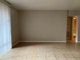 2824 Briarhurst Drive - Photo 4