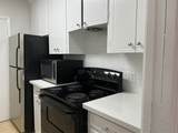 2824 Briarhurst Drive - Photo 6