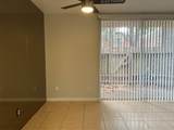 2824 Briarhurst Drive - Photo 7