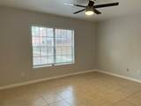 2824 Briarhurst Drive - Photo 8
