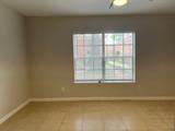 2824 Briarhurst Drive - Photo 9