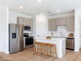 1951 Longmire Villas Court - Photo 10