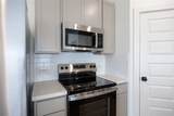 1951 Longmire Villas Court - Photo 14
