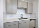 1951 Longmire Villas Court - Photo 15