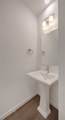 1951 Longmire Villas Court - Photo 17