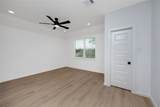 1951 Longmire Villas Court - Photo 18
