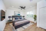 1951 Longmire Villas Court - Photo 19