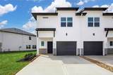 1951 Longmire Villas Court - Photo 2