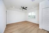 1951 Longmire Villas Court - Photo 20