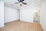 1951 Longmire Villas Court - Photo 21