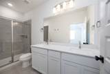1951 Longmire Villas Court - Photo 23