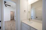 1951 Longmire Villas Court - Photo 27