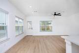 1951 Longmire Villas Court - Photo 3