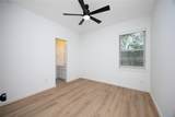 1951 Longmire Villas Court - Photo 30