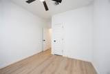 1951 Longmire Villas Court - Photo 31