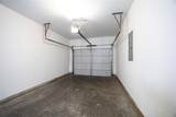 1951 Longmire Villas Court - Photo 33