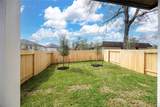 1951 Longmire Villas Court - Photo 34